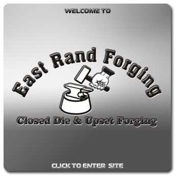 Description: Description: D:\web page\images\enter_site.jpg